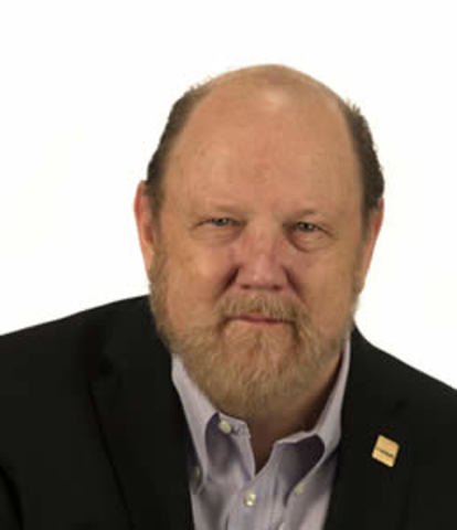 NEW MEDIA CONSORTIUM