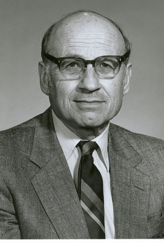 Se desarrollan nuevos métodos teóricos para investigar los procesos químicos