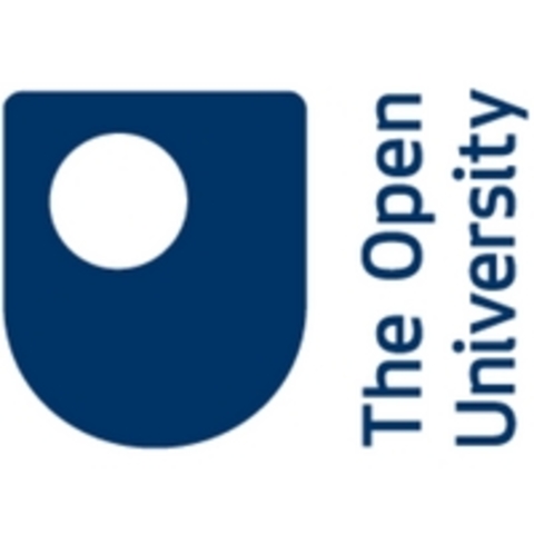 OPEN UNIVERSITY