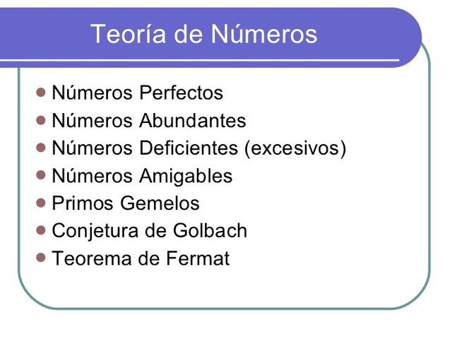 Inicios de la probabilidad moderna