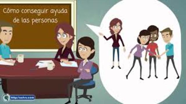 dirección de personal