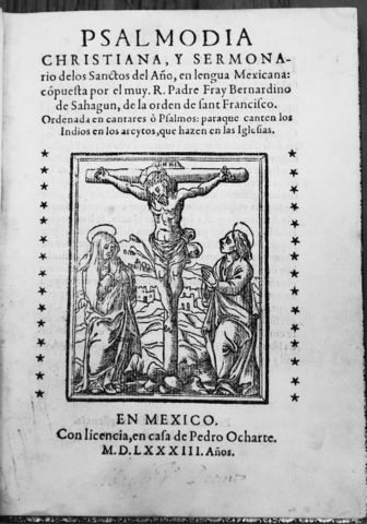 Pedro Ocharte = Pierre Ochart