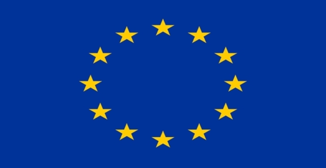 Comunidad Económica Europea