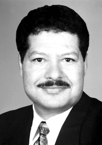 Se realizo un estudio sobre el estado de transición de las reacciones