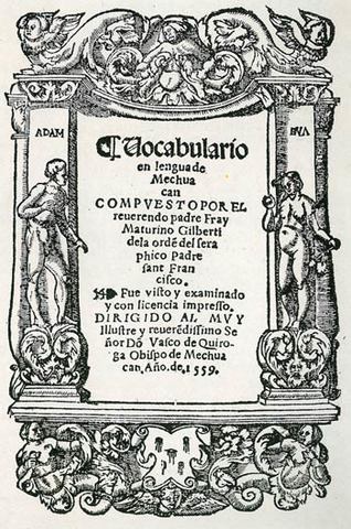 Pedro Balli = Pierre Balli