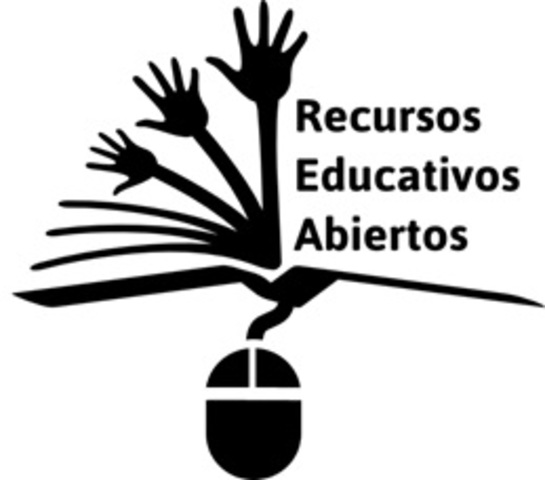 REA: RECURSOS EDUCATIVOS ABIERTOS