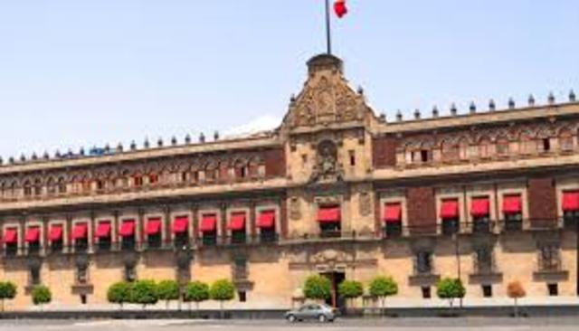 Escuelas de la administración