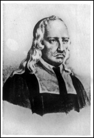 GIOVANNI ALFONSO BORELLI&nbsp;