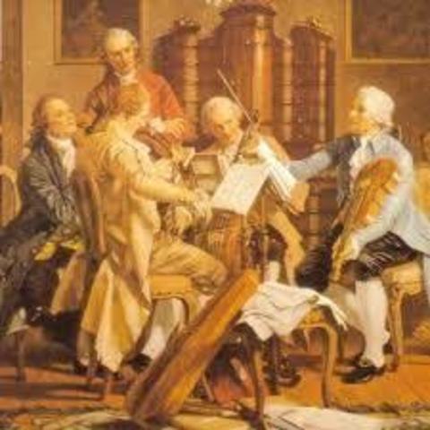 Música renacentista alemana