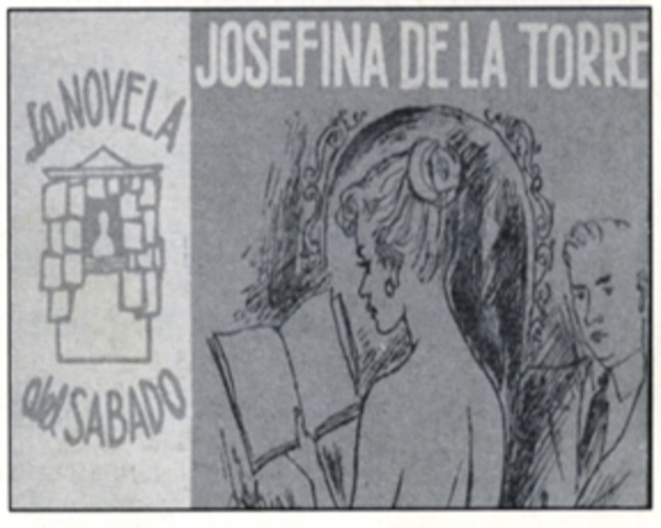 Miembro de honor de la Academia Canaria de la Lengua