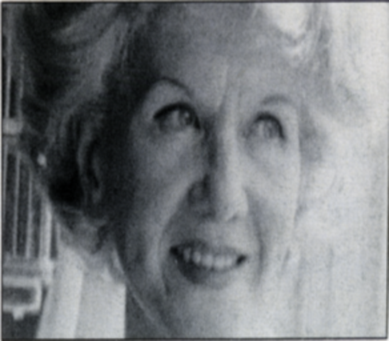 Fallece el 12 de julio en su casa de Madrid