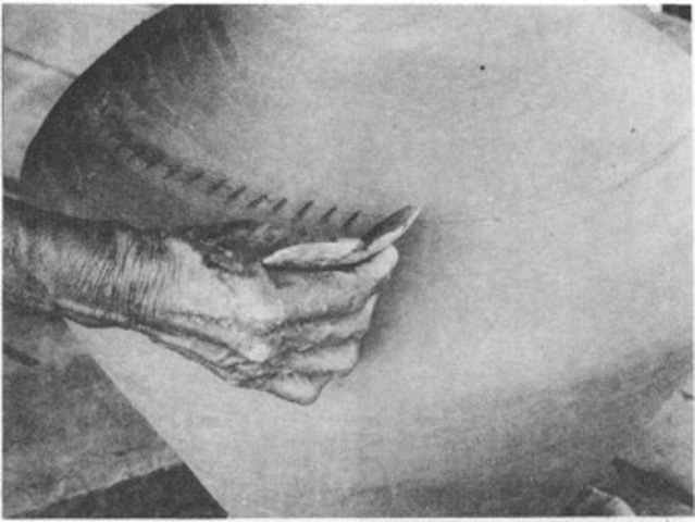 ceramica precolombina