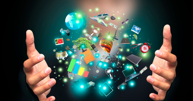 QUE  ES EPISTEMIOLOGIA