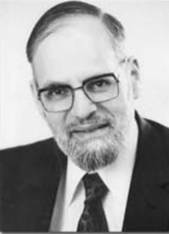 Competition and Entrepreneurship (Kirzner)