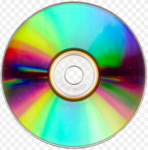 El Cd-Rom