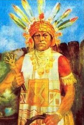 los ultimos años de libertad