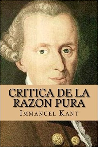 Immanuel Kant (1724).
