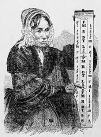 Metodo" Toni Solfa"Fines del siglo XIX comienzos del siglo XX