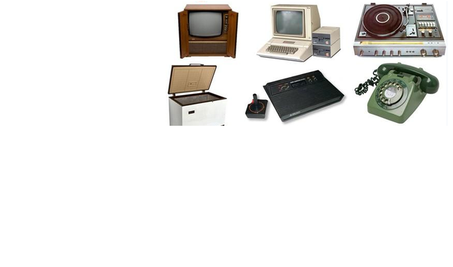 Desarrollo fue el Lema al principio de la década de 1970