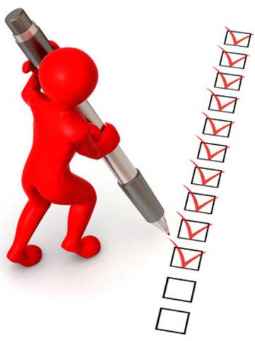 Administración Personal