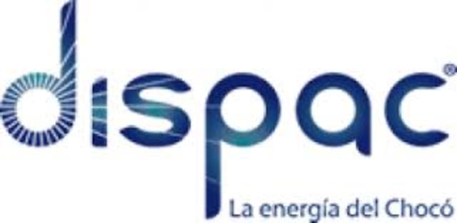 DISPAC