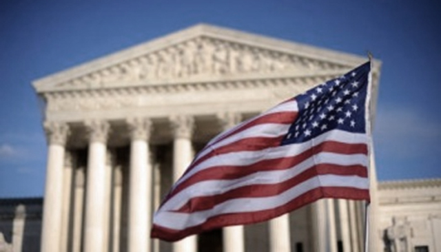 los nombres del dominio