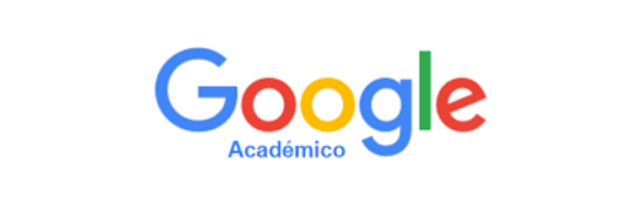 GOOGLE EDUCATIVO