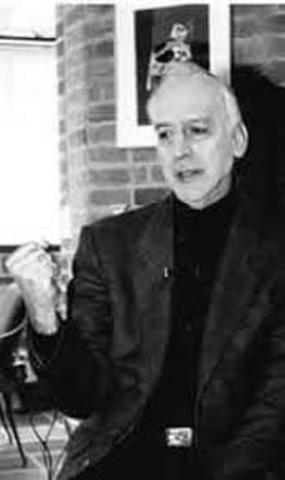 Carlos Eduardo Vasco (1937).