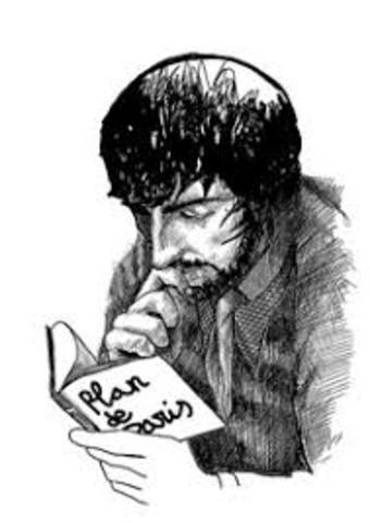 Teorías sobre pedagogía