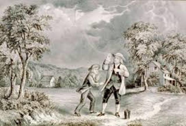 COMUNICACIONES ELÉCTRICAS