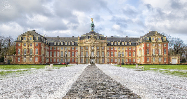 Psicología como ciencia independiente