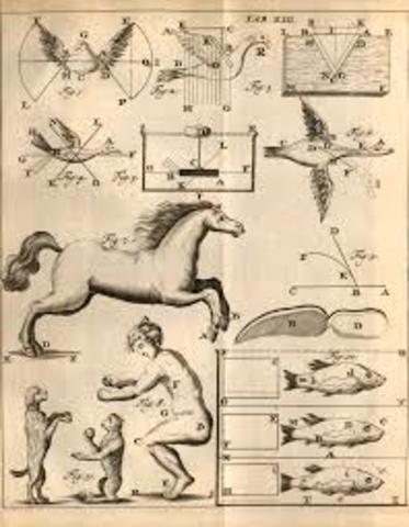 De motu animalium (Giovanni)