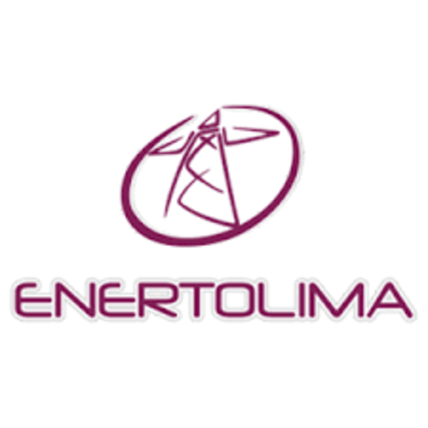 ENERTOLIMA