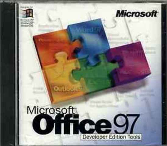 OFFICE MICROSOFT