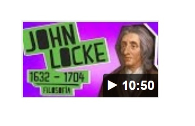 John Locke (1632).