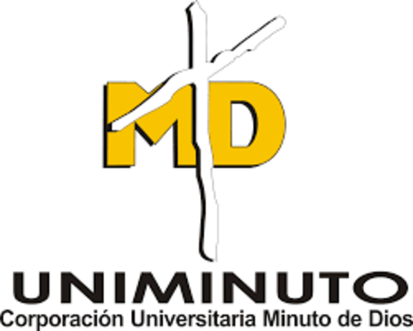 ESTUDIOS UNIVERSITARIOS