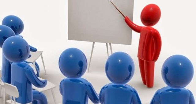 Definición Admnistración