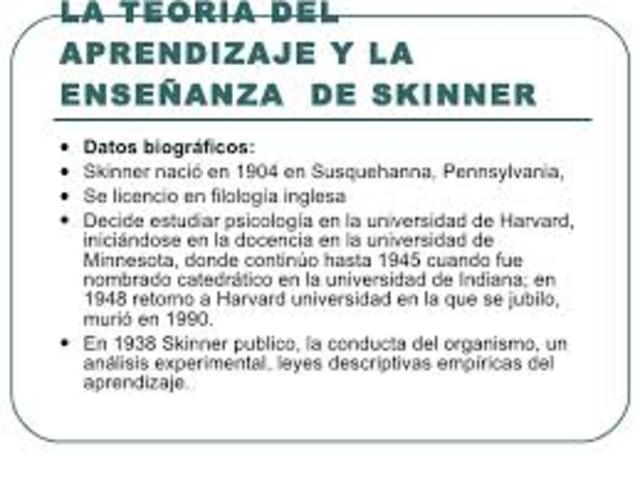 TECNOLOGÍA EDUCATIVA