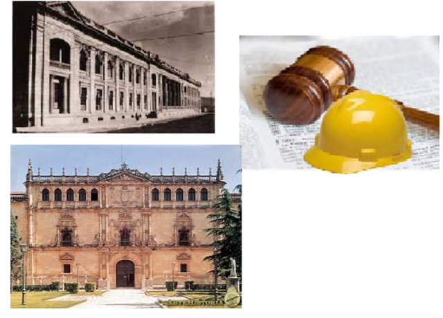 El Renacimiento (siglo XV - XVI)