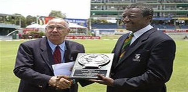 APRENDIZAJE SIGNIFICATIVO