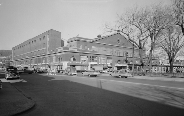 Se afianza la Educación Permanente