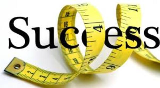 Evaluating Instructional Technology Implementation