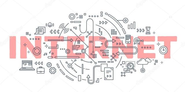Internet