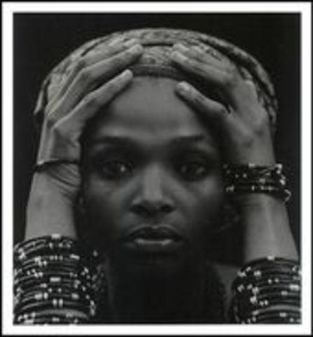 In Africa more women than men diagnosed HIV+, UNAIDS reports