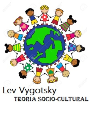 Lev Vygotsky