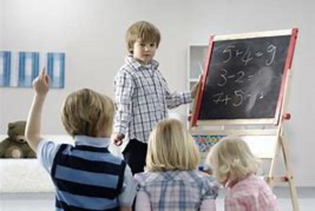 Teoría del Aprendizaje Social (TAS).