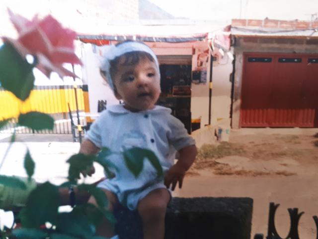 Construcciones increibles.