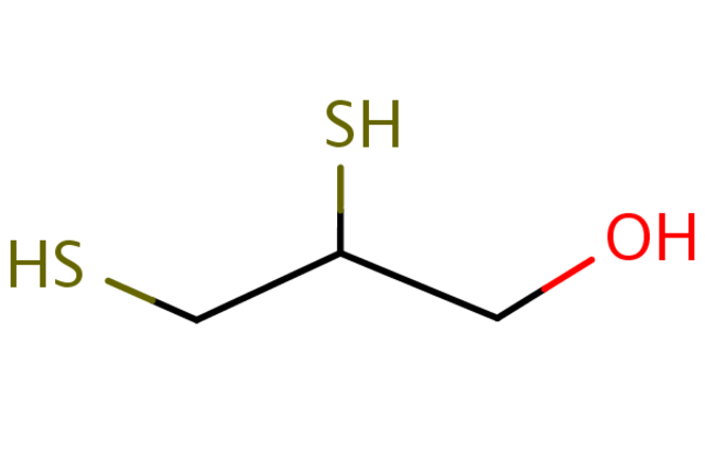 R.A. Peters, L. A. Stocken y R. H. S. Thompson