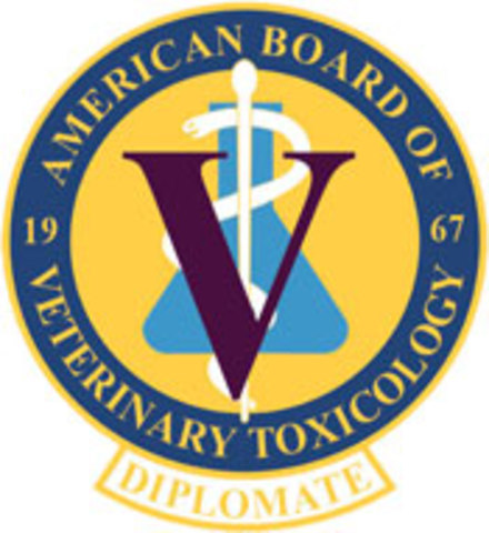 American Board of Toxicology