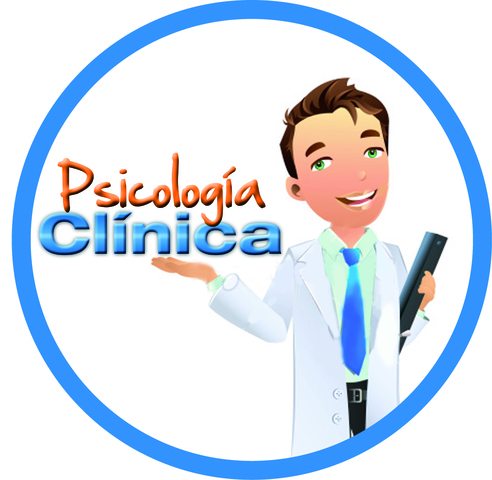 Psicología clinica